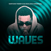 Waves (Explicit) - Nathan Toddy