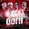 Toma Doril (Explicit) - Markim WF&MC Nathan&Mc Katiau&Isabely Thompson