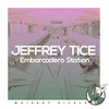 You & Me(We Are the Same) (The SyntheTigers  Remix) - Jeffrey Tice&The SyntheTigers