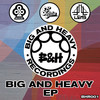 Massive (Original Mix) - Faysha