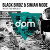 So Confused (Original Mix) - Black Birdz&Simian Mode