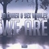 We Are - Jo Cohen&Sex Whales