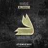 Kingdom - Ravelic