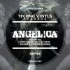 Angelica (Kucera & Diarmaid O Meara Remix) - Raftek&Kucera&Diarmaid O Meara