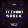 Pin Head (Original Mix) - Leo R