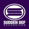 The Subject - The Force