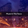 Loop In Town (Original Mix) - Felix & Gianx