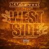 Westside (Explicit) - Mac Fetti