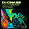 In There Eyes (Instrumental) - DJ Chase