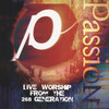 Send Your Rain (Passion 98 Album Version) - Passion