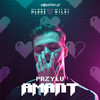 Amant (Explicit) - Przyłu&Popkiller Młode Wilki