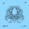 Reconstruct (Original Mix) - Alfonso Ares