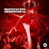 Just Breathe On Me (Underground Mix) - Neapolitan Soul