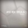 Oujda (Original Mix) - Mehdi Belkadi