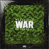 Dem Want War (Instrumental Mix) - Kumarachi&MadRush MC