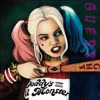 Harley Quinn (Explicit) - Cloudyssey†⁴