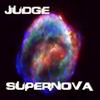 Supernova (Original Mix) - Judge