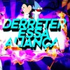 Vou Derreter Essa Aliança (Funk Remix) - DJ Samir