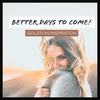 Let's Stay Together - Brendan Mills