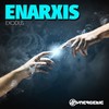 Exodus - Enarxis