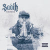 2 Gunz(feat. RYMZ) - Sadik&Rymz