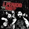 Clones (Explicit) - The Roots&J. Period