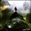 Don't Lose Hope(feat. Matthew Tuck) - Mac X3R0&NRealistic&Matthew Tuck