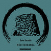 Mediterranea - Gavin Sacodda