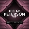 I Can't Get Started - Oscar Peterson&Roy Eldridge