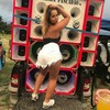 Sem Sentimento (feat. Mc Vitinn ST) (Explicit) - DJ FERRUJO DA SERRA&Mc Vitinn ST