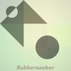 Rubbernecker - Courtny&Stevine Otton