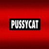 Pussycat - Lara Taylor&Stunnah Beatz&Rajdeep Sinha&Verónica Sanchez Lara