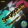 Quick Side (feat. SergioDnine) (FRESXSH Remix) - FRESXSH&Sergiodnine