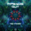 No Fame - Inpsyde Out