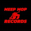 Interlude (Explicit) - Meep Mop Records