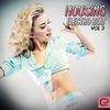 The Box (Original Mix) - Antony PL