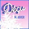 Déçu - Monsieur Hiver