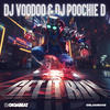 Get it Boy - Dj Poochie D&DJ Voodoo