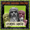 Gembel Santai - Uncle Djink