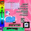cypher.logicx (feat. Lex Tunes, mr.plant, Samfla, cxrpool, akkiro & flurri|Expl) - Bulba&Lex Tunes&mr.plant&Samfla&cxrpool&akkiro&FLURRI