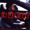 In My Zone (Explicit) - Cruize
