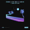 I Wanna Run Away - R3HAB&Mr Eazi&Wafia