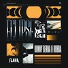 Eclipse (Extended Mix) - Ronny Berna&Robba