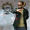 Turn Me On - Bunji Garlin