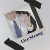 Live Strong - Quarterstep Productions