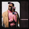 Magenta - Abou Tall