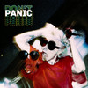 DON’T PANIC! (we good) (Explicit) - Nick Prosper