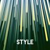 Style - Missy Five