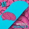 Erase You - Jauz&Nato Feelz