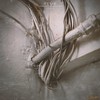 Landfill (Original Mix) - Imeall
